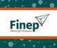 Fipep