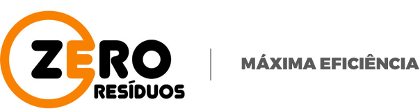 Zero Resíduos