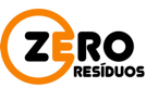 Zero Resíduos