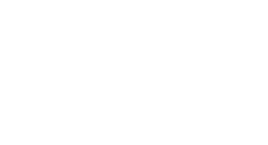 Marca da Zero Resíduos